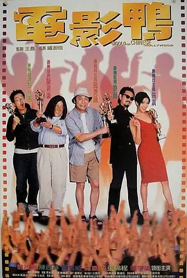想要朋友的妈妈和妻子